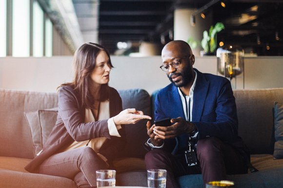 Zenus Business Loans